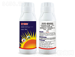 22%���S���������Ҹ���-���S�r(n��ng)�I(y��)