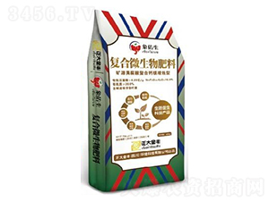 40kg�VԴ�S���������͏�(f��)��΢�������-������S