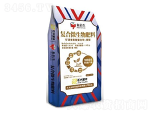 �VԴ�S���������͏�(f��)��΢�������15-4-6-������S