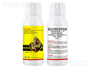 15%����x������(li��n)�������Ҹ���-С����-Ȥ�r(n��ng)�r(n��ng)�I(y��)