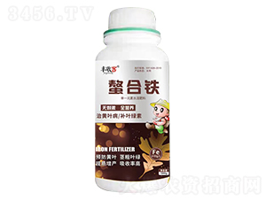 �����F-�S�տ�-���r(n��ng)����