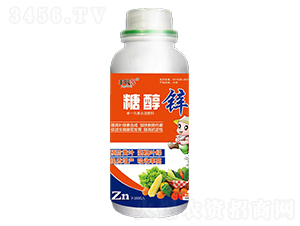 �Ǵ��\-�S�տ�-���r(n��ng)����