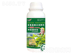 һ���G-���r(n��ng)����