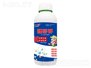 �Ǵ��-�S�տ�-���r(n��ng)����