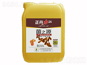 ��֮Դ-������-���P�