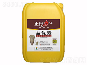 �惞(y��u)�������������Һ-������-���P�