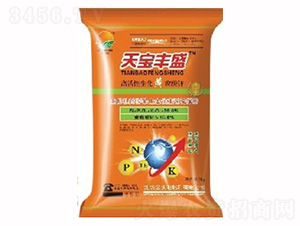 �쌚�Sʢˮ�ܷ���-���P�(y��ng)