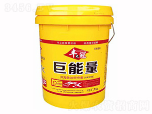 ������-��~�ͼך���-���P�