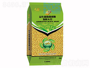 ����������̼ø�l(f��)�ʹ�-���P�(y��ng)