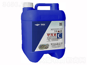 �׿���-�׼���-���P�