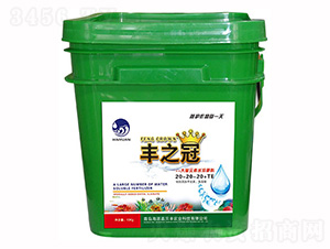 ����Ԫ��ˮ�ܷ�-�S֮��-���P�(y��ng)