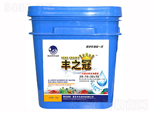 ​�S֮�ڴ���Ԫ��ˮ�ܷ�20-10-30+TE-���P�