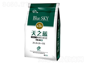 ����VԴ̼ø�ʹ���Ԫ��20-20-20+TE-�S���r(n��ng)�I(y��)