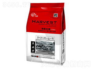 �����ЙC(j��)�����Ԫ��ˮ�ܷ�20-20-20+g+TE-�S���r(n��ng)�I(y��)