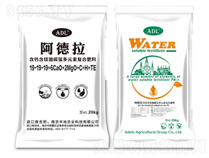 ���}���V��̼?x��)��Ԫ�؏?f��)�Ϸ���19-19-19+6CaO+2MgO+C+H+TE-������-�S���r(n��ng)�I(y��)