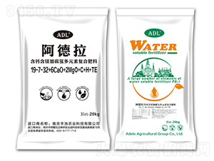 ���}���V��̼���Ԫ�؏�(f��)�Ϸ���19-7-32+6CaO+2MgO+C+H+TE-������-�S���r(n��ng)�I(y��)