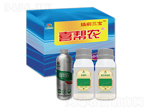 ϲ���r(n��ng)-��ǰ����-�i���r(n��ng)�I(y��)