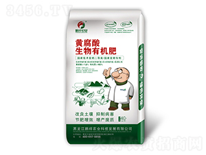 �S���������ЙC(j��)��-�i���r(n��ng)�I(y��)