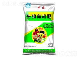 �����ЙC��-���r(n��ng)����