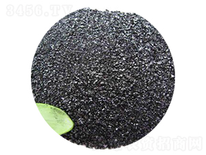 腐植酸鉀-眾力生物