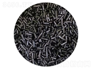 ��������-��������