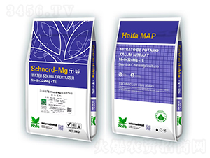 ��ɫ�к���⛌�ԭ�b�M(j��n)��Schnord-Mgʩ�Z��1̖(h��o)16-8-32+Mg+TE-�������Q(m��o)