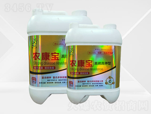 ���׸����-�r(n��ng)����-�ٴ�