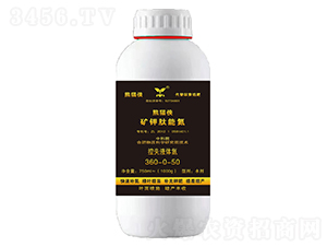 �V����ܵ�-��؈�b-�������