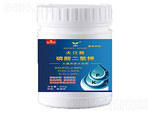 ��������-����-�������