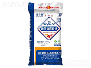 ��ֵ�������-�������