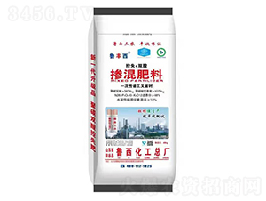 ��ʧ+�p�ᓽ�����-�������