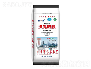 ���������������18-18-18-�������