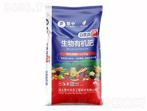 ��׃�¾������ЙC��