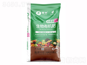 �����ЙC��