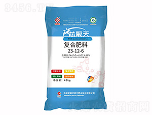 �������T������ͺϷ���23-12-6-о����