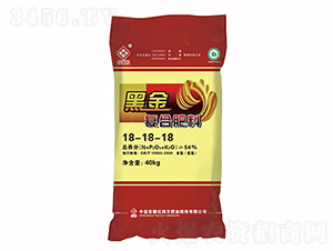 ����ֲ��ͺϷ���18-18-18-�ڽ�