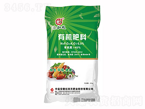 �ЙC(j��)����