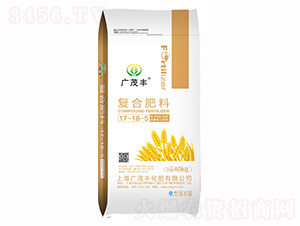 ��(f��)�Ϸ���17-18-5-�Vï�S