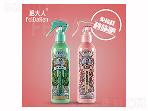 �@ˇֲ��I�B(y��ng)Һ-�ʴ���-����˹���B(t��i)