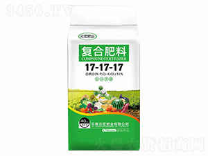 ��(f��)�Ϸ���17-17-17-�ƺ�ʘI(y��)