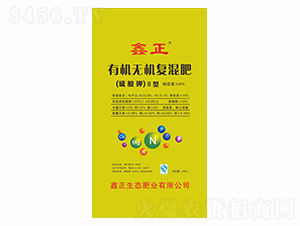 40kg�ЙC�o�C�ͻ��-����-ҫѸ�w�r�I(y��)