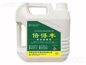 �����S�ز��{(di��o)�턩-ҫѸ�w�r(n��ng)�I(y��)