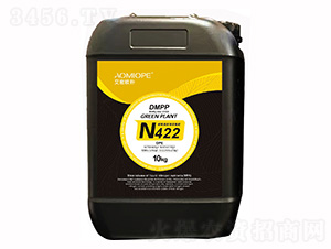 ���Һ�w����N422���ڣ�-������r(n��ng)