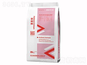 ����ķ��ATBT��ֳ�����Ԫ��ˮ�ܷ���-������r(n��ng)