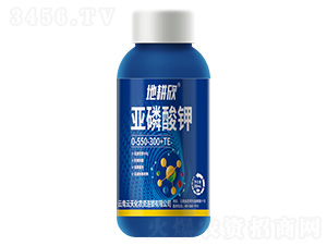 �������0-550-300+TE-�ظ���-���컯�r(n��ng)�Y