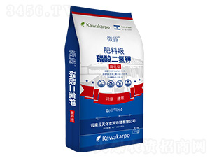 ΢¶-����������-���컯�r(n��ng)�Y