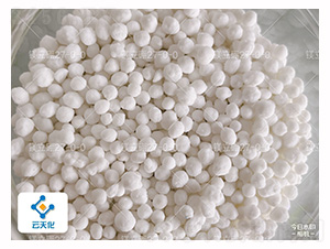 ����Ԫ�ص��ʣ��w����-�V����-���컯�r(n��ng)�Y