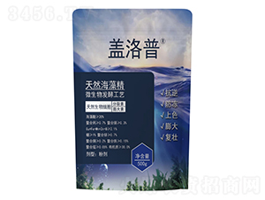 ��Ȼ���徫-�w����-�κ��r(n��ng)�I(y��)