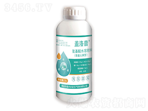 ������ˮ�ܷ��ϣ�΢��Ԫ���ͣ�-�w����-�κ��r(n��ng)�I(y��)