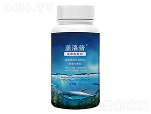 �����~����-�w����-�κ��r(n��ng)�I(y��)